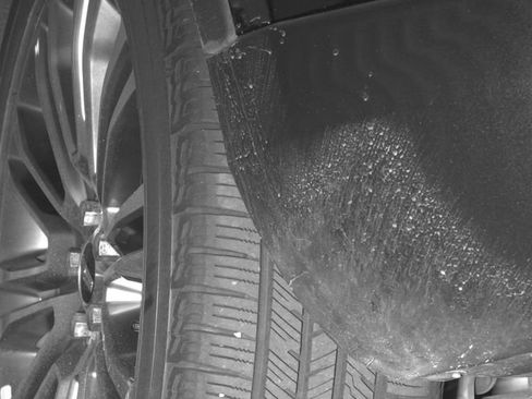 Used 2017 Lincoln MKX Reserve FWD image 14