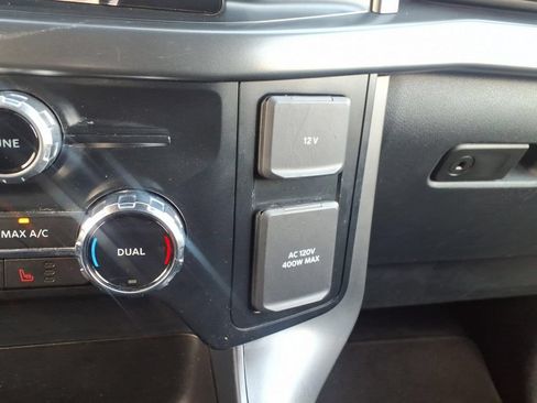 Used 2024 Ford F150 XLT w/ Equipment Group 302A MID AWD/4WD image 30