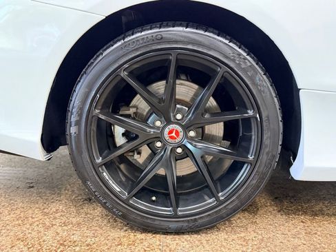 Used 2019 Mercedes-Benz C 43 AMG 4MATIC Cabriolet image 30