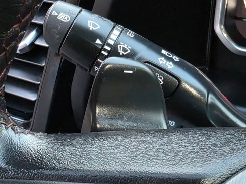 Used 2022 GMC Sierra 1500 AT4X image 21