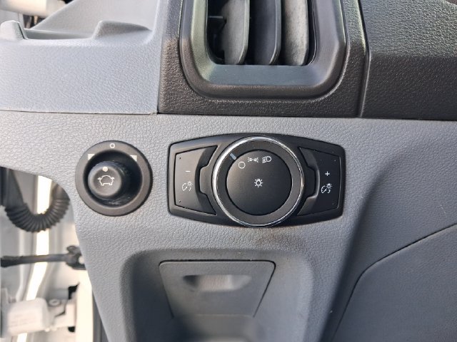 Used 2019 Ford Transit 250 130 Low Roof w/ Exterior Upgrade Package RWD image 17