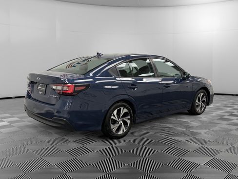 Used 2023 Subaru Legacy Premium image 5