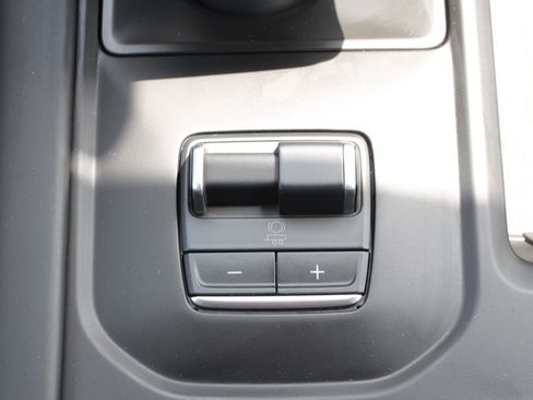 Used 2024 GMC Sierra 1500 Denali Ultimate image 26