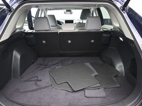 Used 2024 Toyota RAV4 XLE Premium image 14