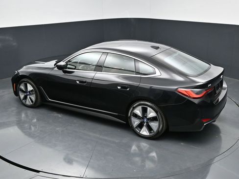 Used 2023 BMW i4 eDrive35 w/ Premium Package RWD image 31
