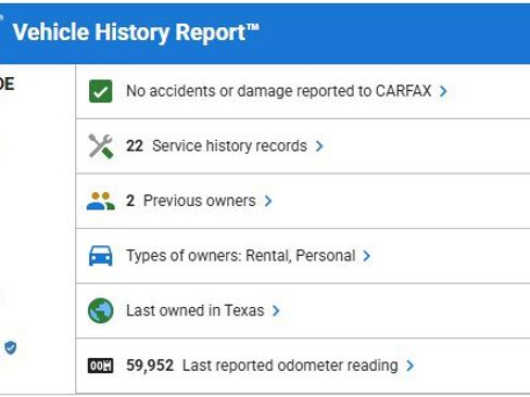 Used 2017 Cadillac Escalade Luxury image 12