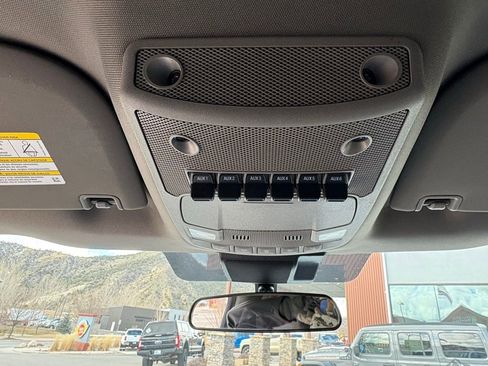 Used 2020 Ford F250 XL w/ Power Equipment Group image 22