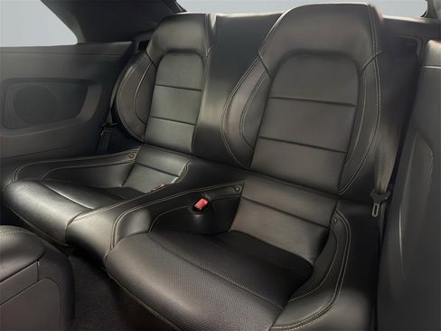 Used 2019 Ford Mustang GT Premium w/ Equipment Group 401A image 10