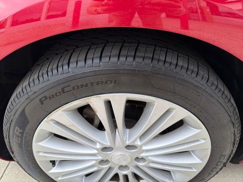 Used 2014 Buick Verano FWD image 9