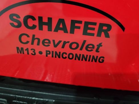 Used 2022 Chevrolet Silverado 1500 LT image 64