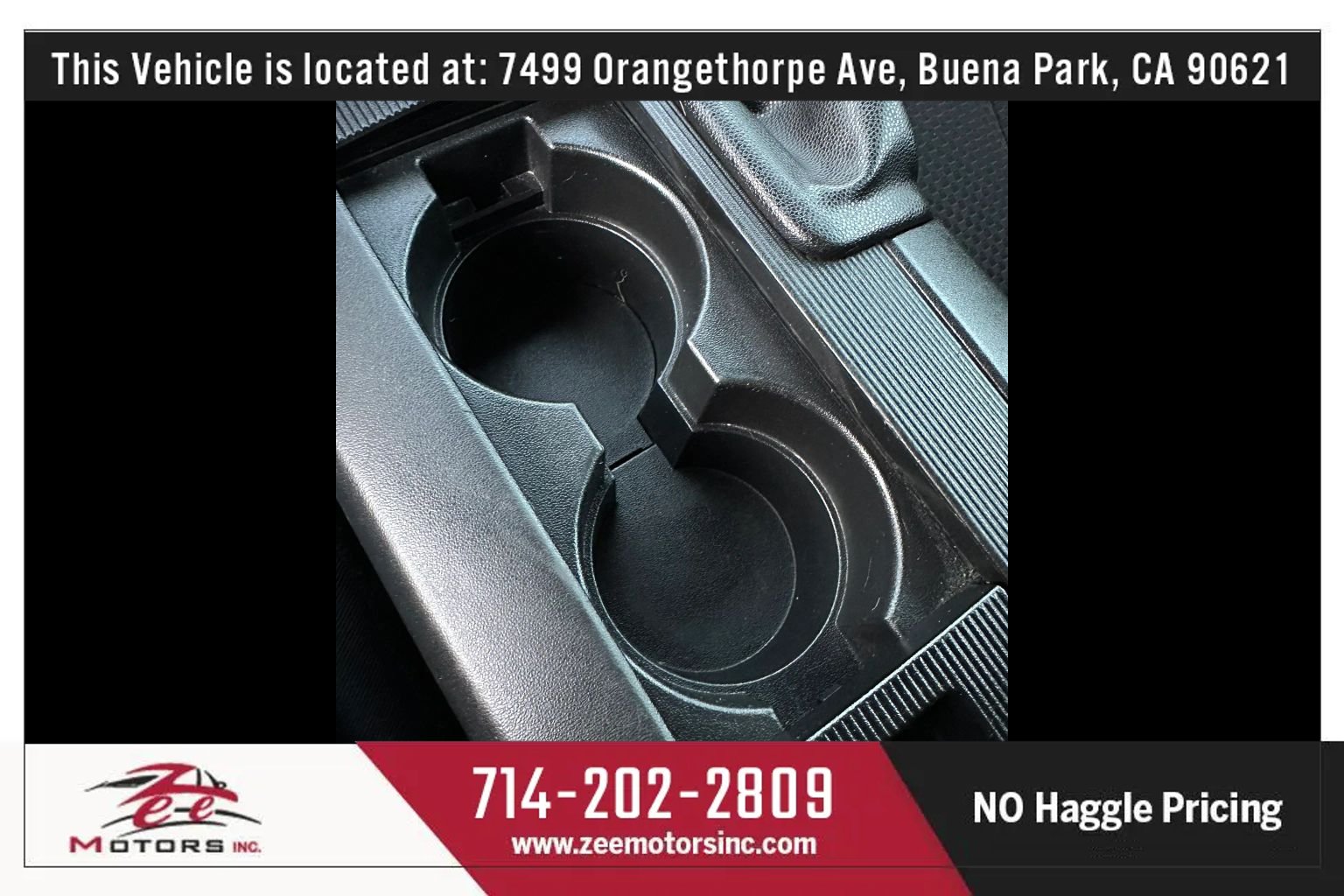 Used 2008 MAZDA MX-5 Miata Touring RWD image 31