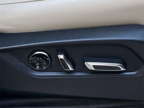 Certified 2023 Acura MDX FWD w/ Technology Package image 30