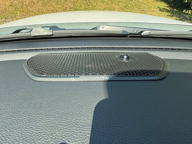 New 2026 RAM 1500 RHO AWD/4WD image 28