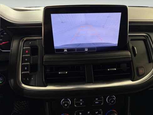Used 2021 Chevrolet Tahoe LT RWD image 20