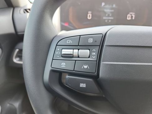 New 2026 Kia K4 FWD image 19