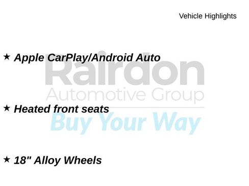 Used 2017 Honda CR-V EX image 32