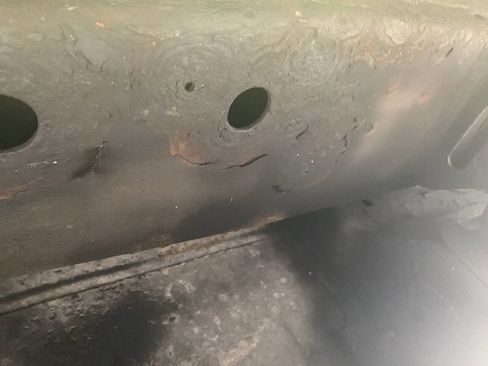 Used 2013 Chevrolet Silverado 1500 LT w/ All-Star Edition image 25