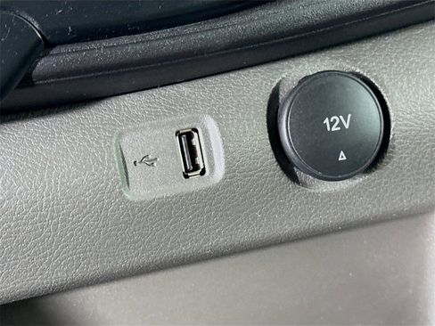 Used 2024 Ford Transit 250 Low Roof w/ Exterior Upgrade Package image 12