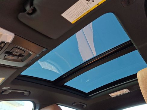 Used 2016 BMW 328i Gran Turismo xDrive image 14