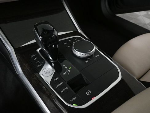 Used 2020 BMW M340i w/ Executive Package image 14