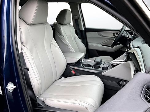 Used 2023 Acura MDX FWD w/ Technology Package image 24