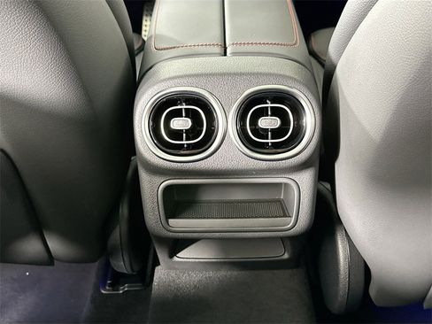 New 2026 Mercedes-Benz GLC 43 AMG 4MATIC image 26