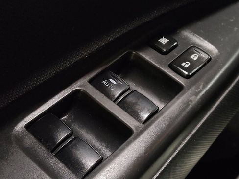 Used 2019 Mitsubishi Mirage G4 ES image 27