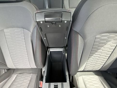 New 2026 Subaru Impreza 2.0i Sport AWD/4WD image 22