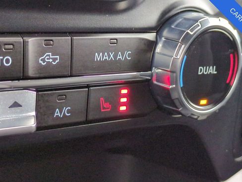 Used 2024 Ford F150 XLT w/ Equipment Group 302A MID image 39