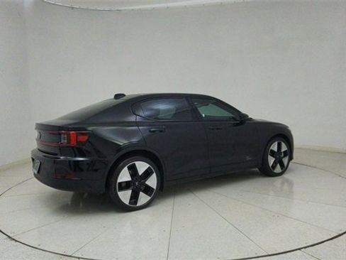 Used 2024 Polestar Polestar 2 Long Range Dual Motor image 65