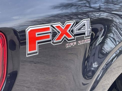 Certified 2023 Ford F150 Lariat image 4