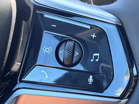 New 2026 BMW X3 xDrive30i AWD/4WD image 21