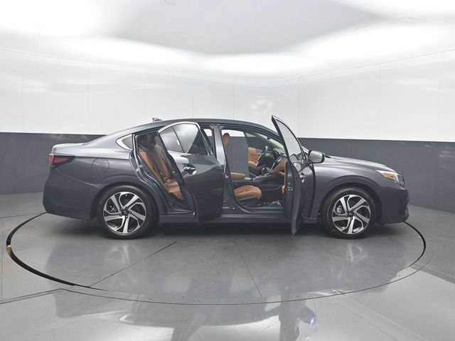 Used 2022 Subaru Legacy Touring XT AWD/4WD image 41