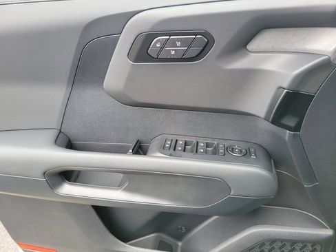 New 2027 Kia Telluride EX X-Line image 20