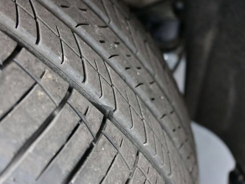 Certified 2026 Honda Passport RTL image 28