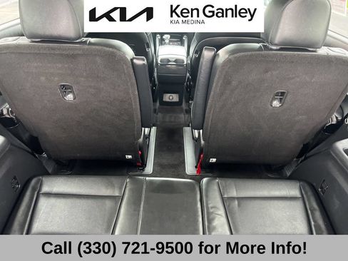 Certified 2023 Kia Telluride S AWD/4WD image 54