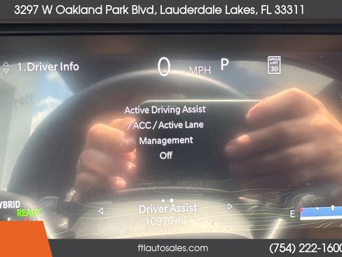 Used 2022 Jeep Grand Cherokee Summit w/ Luxury Tech Group V image 74