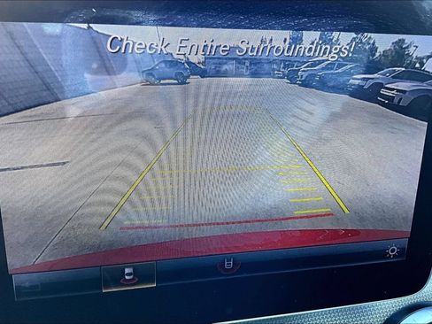 Used 2019 Mercedes-Benz CLA 250 image 24