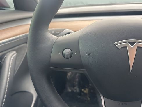 Used 2022 Tesla Model 3 Long Range image 15