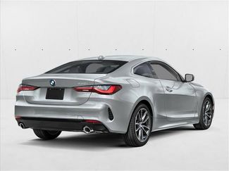 New 2027 BMW 430i Coupe RWD video 2