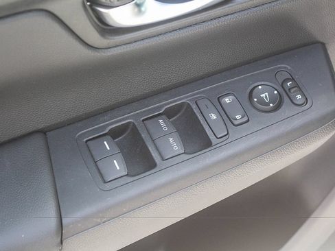 Certified 2024 Honda CR-V EX image 21