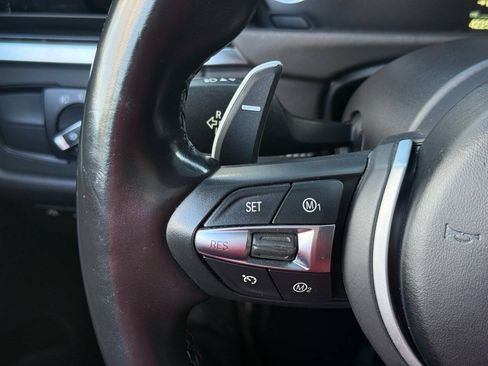 Used 2015 BMW M4 Coupe w/ Executive Package RWD image 45