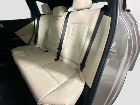 New 2026 BMW X3 xDrive30 w/ Premium Package image 25