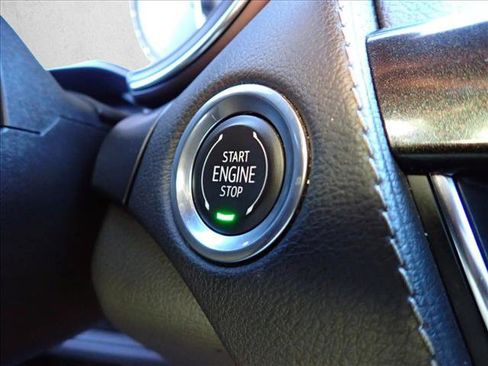 Used 2023 Cadillac CT5 Luxury image 22