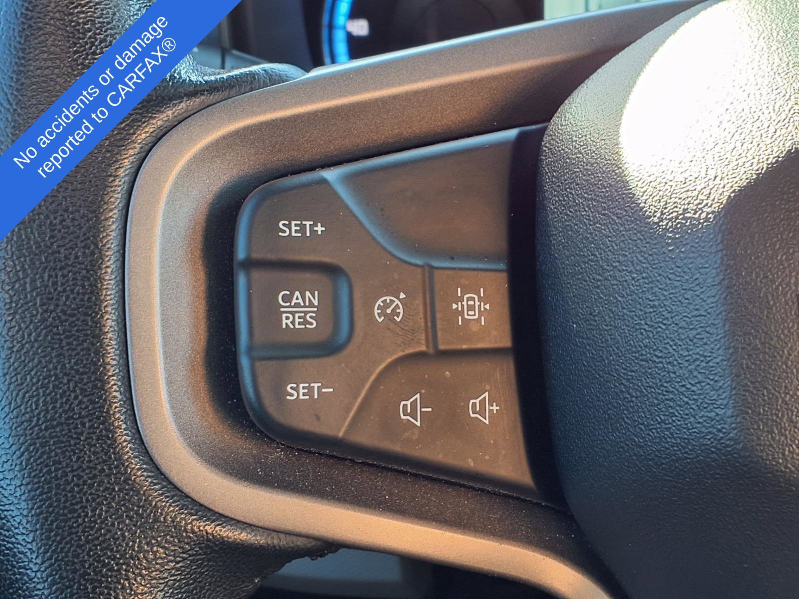 Used 2023 Ford Bronco Badlands w/ Sasquatch Package AWD/4WD image 26