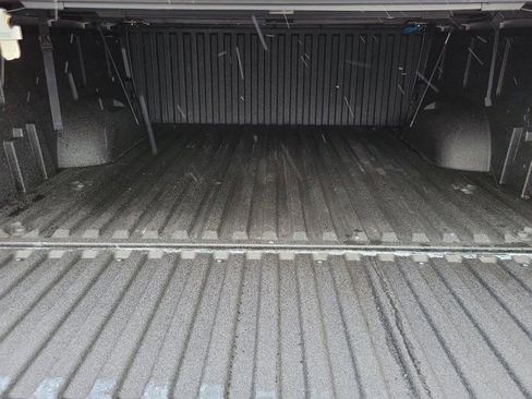 Used 2024 Toyota Tundra Limited image 7