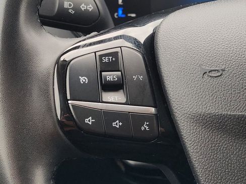 Used 2023 Ford Escape Active w/ Cold Weather Package image 28