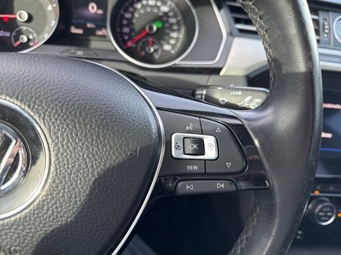 Used 2019 Volkswagen Arteon SE image 16