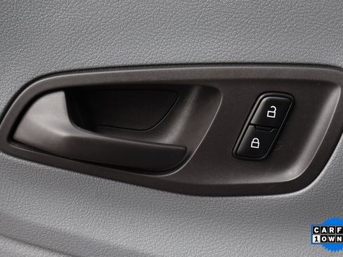 Used 2019 Ford Transit 350 XLT image 14