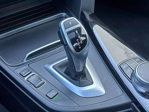 Used 2018 BMW 330i 330i image 17